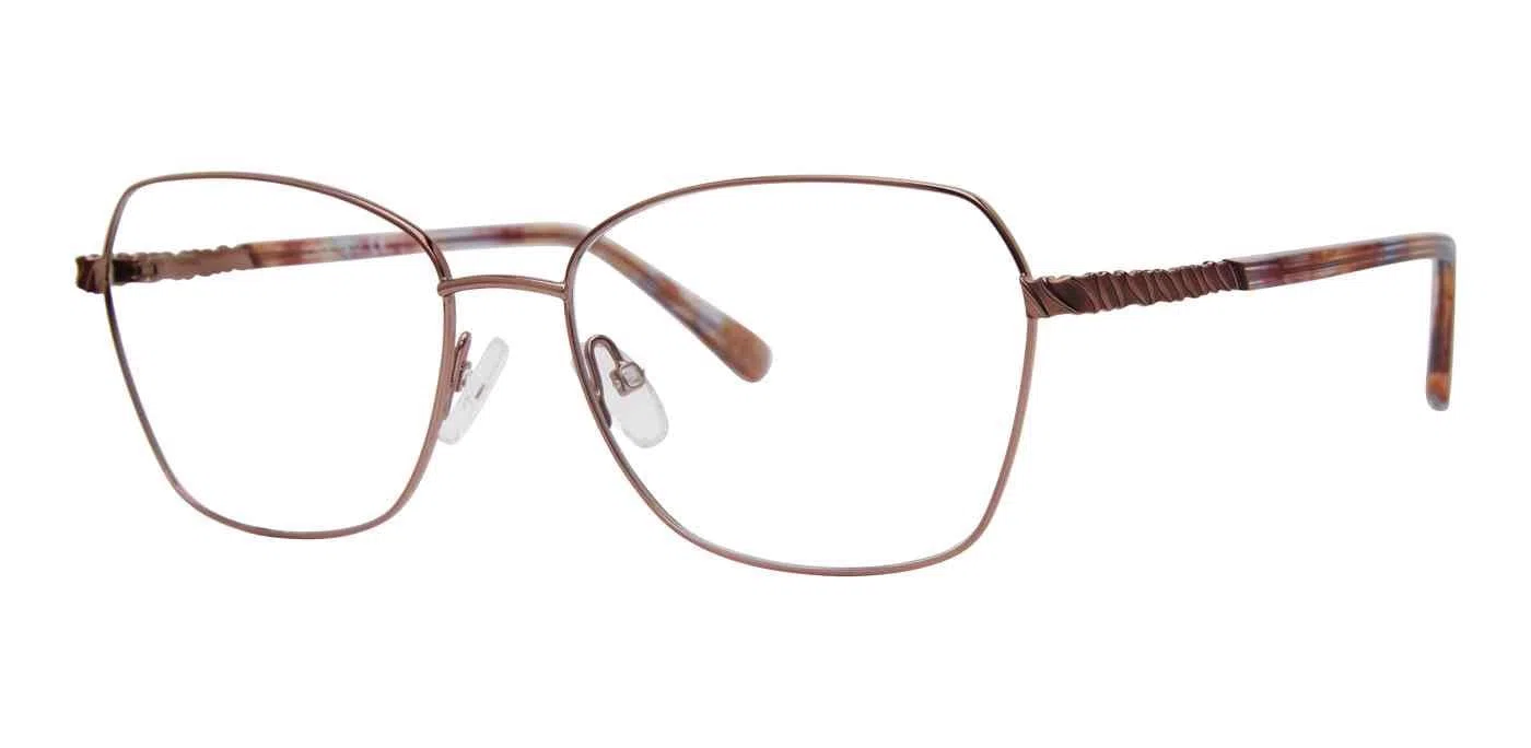 Adensco AD249 Eyeglasses - view 7